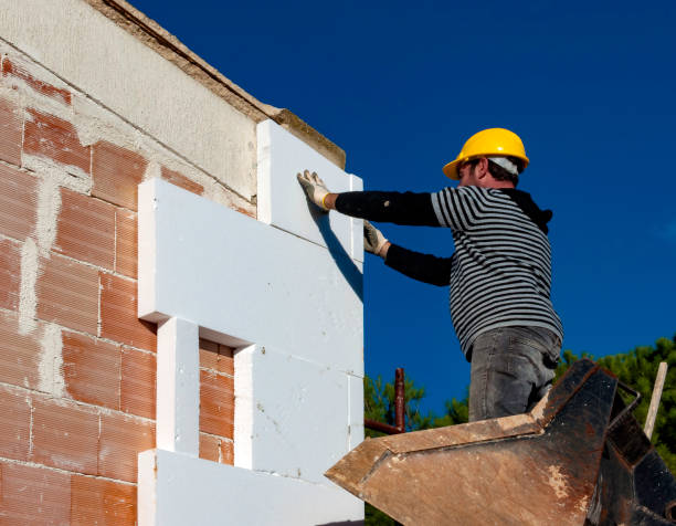Best Commercial Insulation in Shell Point, SC