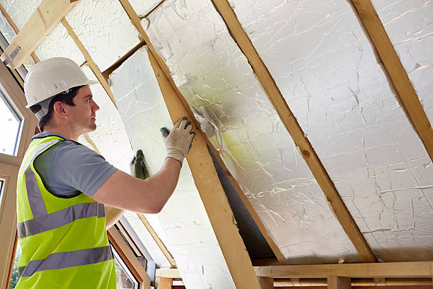 Best Specialty Insulation in Shell Point, SC